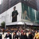 고인돌1 이미지