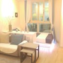 강남-181 이미지