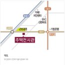가야 3 이미지