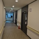 신안한방병원 이미지