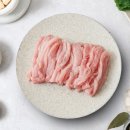 해밀 - 순천시 삼일로 36 | 해밀