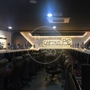 캡틴PC방 이미지
