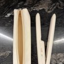 유선헤어 | JMW 무선 고데기 | 유선만큼 안 된다는 후기, 진짜인지 확인해봤어요