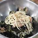 솥뚜껑두루치기 이미지