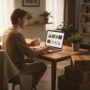 마이도 23장. <b>마이</b>페이지