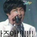 디알케미스트 이미지