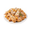 푸라닭 쇼핑하우