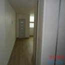 타원벨라움부동산공인중개사사무소 이미지