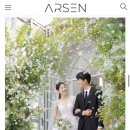 소공스튜디오