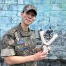 유인수 카카오 검색결과