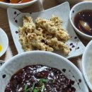 소담김밥이랑국수랑
