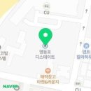 지하철역주변 15-303 이미지