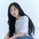 메이저 - 해운대구 해운대해변로 203 | 메이저