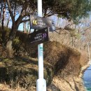 경기옛길 의주길 제2길 고양관청길 이미지