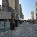 SB공인중개사사무소 이미지