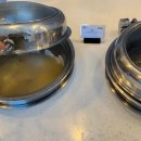 산정부페 | 한화리조트 산정호수 안시조식 라운지 후기 할인 팁