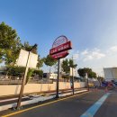 플러스세차장 이미지