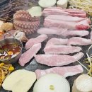 탄금대주유소 이미지