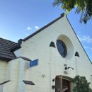 카페모니카 | [LA]TARTINE 타르틴 산타모니카 카페 후기