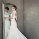 디자인드바이엠 이미지