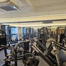 바른운동PT 평촌1호점 | 평촌PT 소문난 운동 맛집 바른운동PT평촌1호점 방문 후기