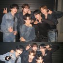 행복한시간