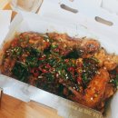 비에이치씨(BHC)치킨 강북구청점 이미지