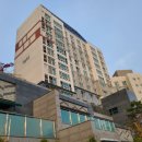 동탄역튼튼척의원 이미지