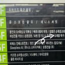 우리동네 스크린 골프 이미지