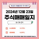 (주)HJ중공업 | 주식 매매기록 : HJ중공업 현대로템