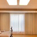 새뜸세탁 이미지