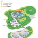 바우지움조각미술관 | 속초 가볼 만한 곳 바우지움 조각미술관