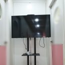 와이에이치유통 이미지