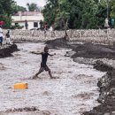 펫피파니 | A Look at Life in Haiti(25-1220)