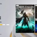 G텍 소프트 이미지