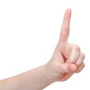 고운이치과의원 이미지