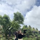 어가식당 이미지