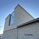 새터로 | 스테이모어 쇼룸 예약 방문 후기 | 소파·침대·매트리스 체험 및 상담