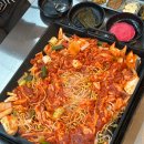 큰오리농장1 | 🌕🌕🌕🌗🌑 [현지네오리농장 / 김포 통진 맛집] 김포오리주물럭 김치가 진짜맛도리