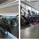 짐피크 PT 헬스 영통점 이미지