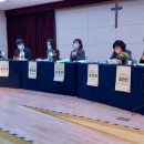 청주시장애인종합복지관 이미지