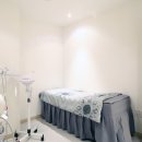 이노의원 이미지