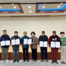 진도군치매안심센터 이미지