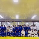 공명유도관 이미지