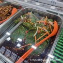 이화상회 이미지