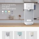 오케이렌탈 이미지