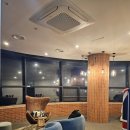 에이치에비뉴(H-AVENUE)광안리점 | 광안리 오션뷰 숙소 추천｜에이치에비뉴 호텔 광안리 다이아몬드 브릿지 룸 직접 방문 후기