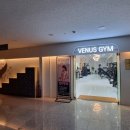 제우스짐헬스 네이버블로그