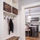 우리도기타일 이미지