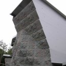 동탄센트럴파크 인공암장 이미지